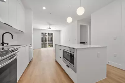 1701 Simond Avenue #208, Austin, TX 78723 - Photo 9