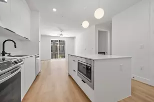 1701 Simond Ave, Austin, TX 78723 - Photo 9