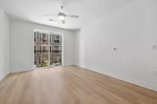 1701 Simond Ave, Austin, TX 78723 - Photo 15