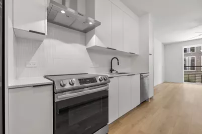 1701 Simond Avenue #208, Austin, TX 78723 - Photo 7