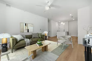 1701 Simond Ave, Austin, TX 78723 - Photo 3