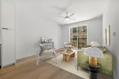 1701 Simond Avenue #208, Austin, TX 78723 - Photo 13