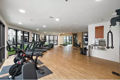 1701 Simond Avenue #208, Austin, TX 78723 - Photo 31