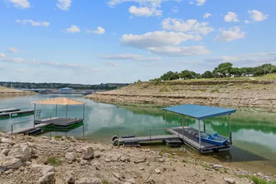 287 Venture Boulevard, Point Venture, TX 78645 - Photo 29