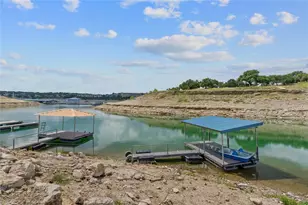 287 Venture Blvd, Point Venture, TX 78645 - Photo 29