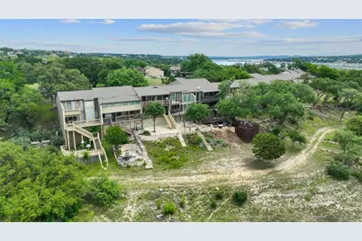 287 Venture Boulevard, Point Venture, TX 78645 - Photo 23