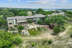 287 Venture Blvd, Point Venture, TX 78645 - Photo 23