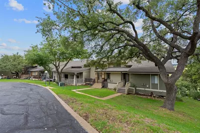 287 Venture Boulevard, Point Venture, TX 78645 - Photo 3