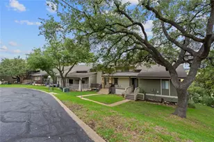 287 Venture Blvd, Point Venture, TX 78645 - Photo 3