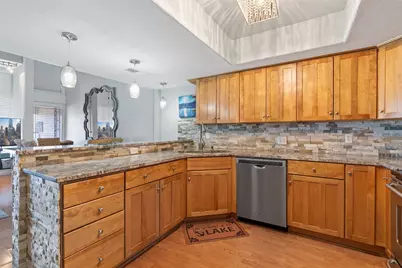 287 Venture Boulevard, Point Venture, TX 78645 - Photo 5