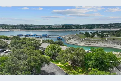 287 Venture Boulevard, Point Venture, TX 78645 - Photo 25