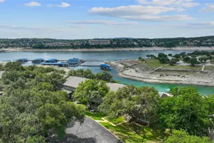 287 Venture Blvd, Point Venture, TX 78645 - Photo 25