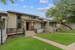 287 Venture Blvd, Point Venture, TX 78645 - Photo 37