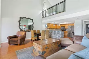 287 Venture Blvd, Point Venture, TX 78645 - Photo 9