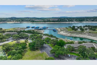 287 Venture Boulevard, Point Venture, TX 78645 - Photo 27