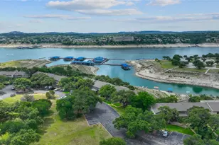 287 Venture Blvd, Point Venture, TX 78645 - Photo 27