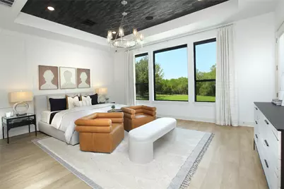 208 Bold Sundown, Liberty Hill, TX 78642 - Photo 17