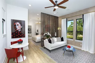 208 Bold Sundown, Liberty Hill, TX 78642 - Photo 27