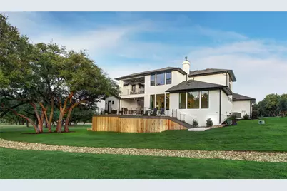 208 Bold Sundown, Liberty Hill, TX 78642 - Photo 39