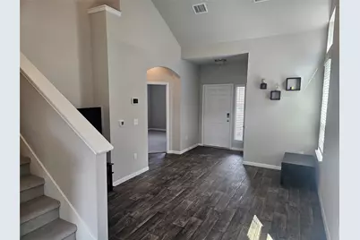 10504 Fulton Avenue, Austin, TX 78754 - Photo 1