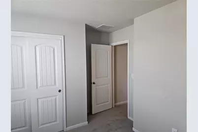 10504 Fulton Avenue, Austin, TX 78754 - Photo 19