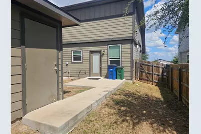 10504 Fulton Avenue, Austin, TX 78754 - Photo 25