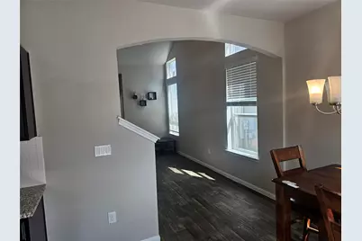 10504 Fulton Avenue, Austin, TX 78754 - Photo 9