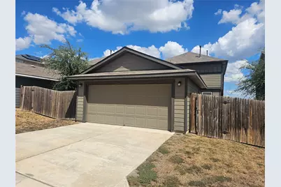 10504 Fulton Avenue, Austin, TX 78754 - Photo 27