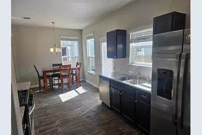 10504 Fulton Avenue, Austin, TX 78754 - Photo 5