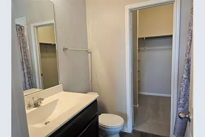 10504 Fulton Avenue, Austin, TX 78754 - Photo 17