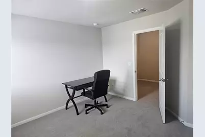10504 Fulton Avenue, Austin, TX 78754 - Photo 23