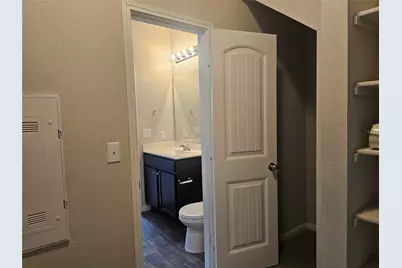 10504 Fulton Avenue, Austin, TX 78754 - Photo 15