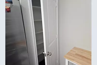 10504 Fulton Avenue, Austin, TX 78754 - Photo 7