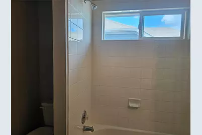 10504 Fulton Avenue, Austin, TX 78754 - Photo 21