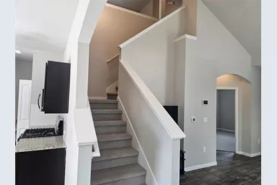 10504 Fulton Avenue, Austin, TX 78754 - Photo 11