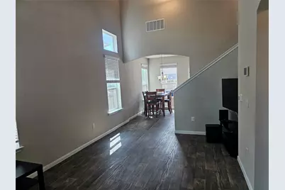 10504 Fulton Avenue, Austin, TX 78754 - Photo 3