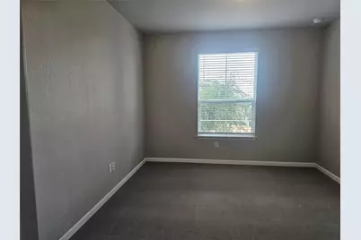 10504 Fulton Avenue, Austin, TX 78754 - Photo 13
