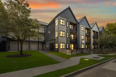 3101 Govalle Avenue #219, Austin, TX 78702 - Photo 3