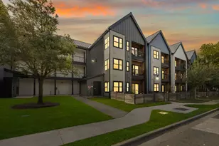 3101 Govalle Ave, Austin, TX 78702 - Photo 3