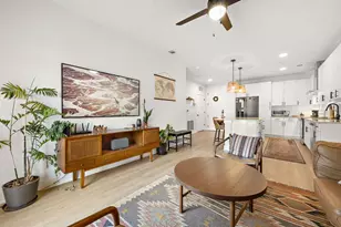 3101 Govalle Ave, Austin, TX 78702 - Photo 9