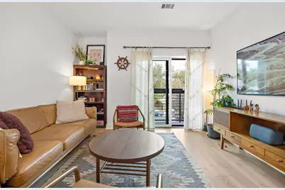 3101 Govalle Avenue #219, Austin, TX 78702 - Photo 5