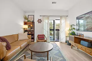 3101 Govalle Ave, Austin, TX 78702 - Photo 5