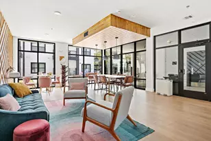 3101 Govalle Ave, Austin, TX 78702 - Photo 23