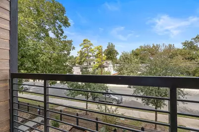 3101 Govalle Avenue #219, Austin, TX 78702 - Photo 21