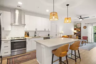 3101 Govalle Ave, Austin, TX 78702 - Photo 1