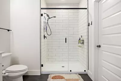 3101 Govalle Avenue #219, Austin, TX 78702 - Photo 19