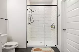 3101 Govalle Ave, Austin, TX 78702 - Photo 19