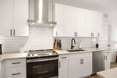 3101 Govalle Avenue #219, Austin, TX 78702 - Photo 11