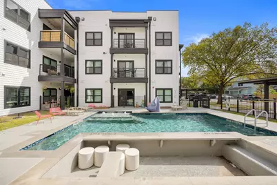 3101 Govalle Avenue #219, Austin, TX 78702 - Photo 25