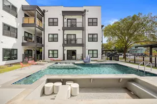 3101 Govalle Ave, Austin, TX 78702 - Photo 25